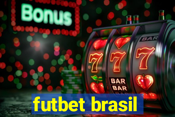 futbet brasil